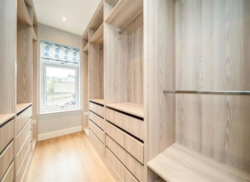Chudleigh Road, Brockley, SE4, photo 7