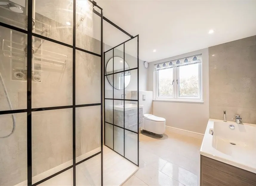 Chudleigh Road, Brockley, SE4, photo 5
