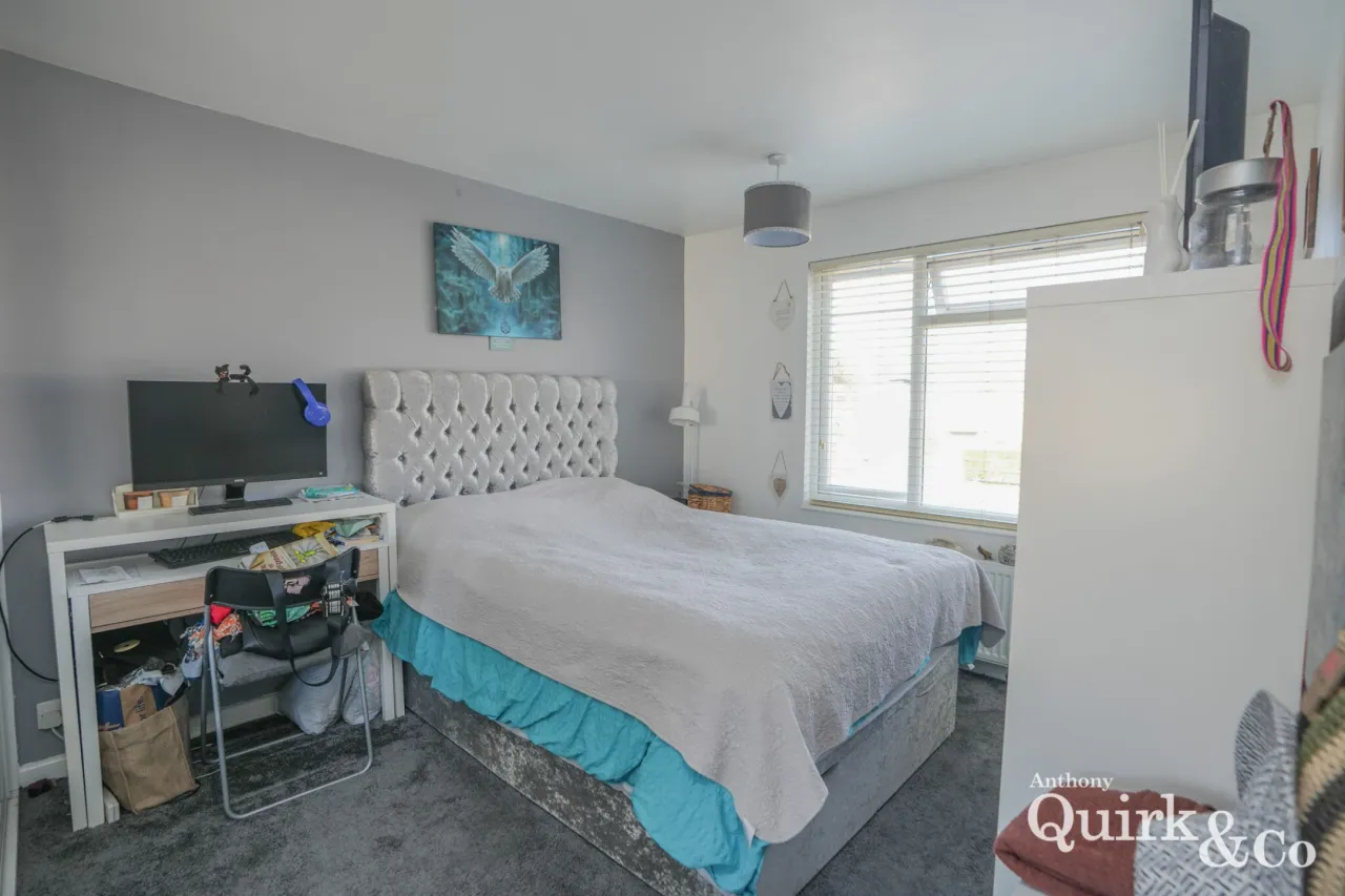 Link Road, Canvey Island, SS8, photo 8