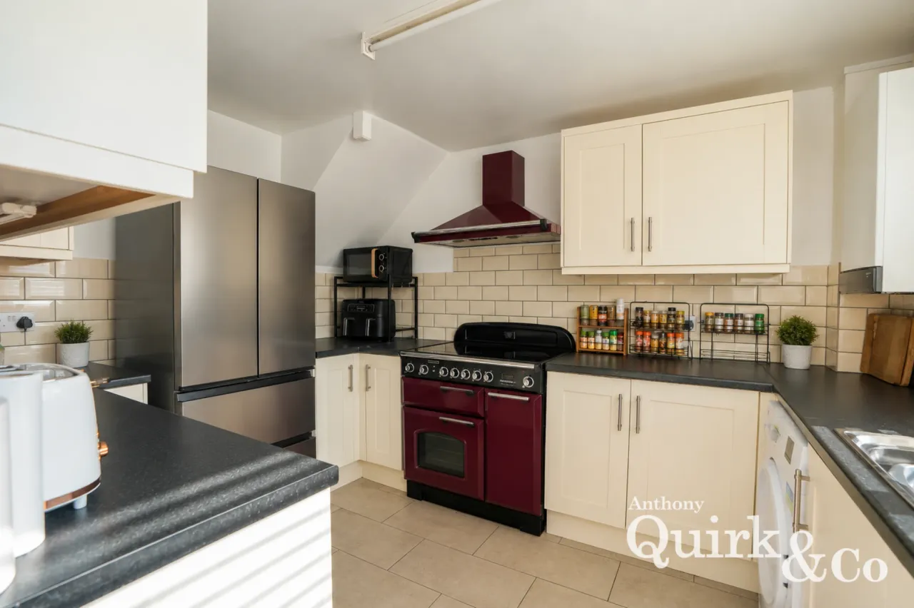 Link Road, Canvey Island, SS8, photo 6