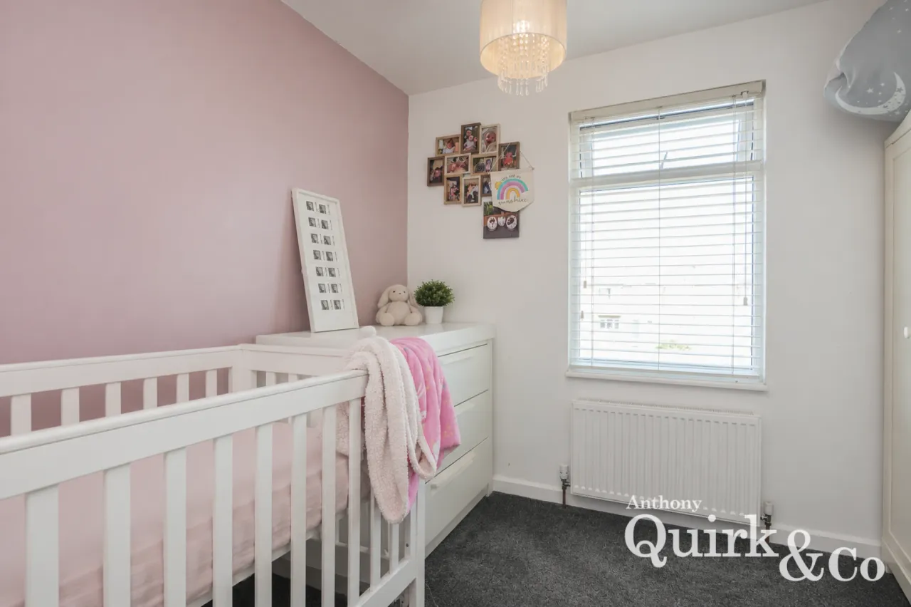 Link Road, Canvey Island, SS8, photo 10