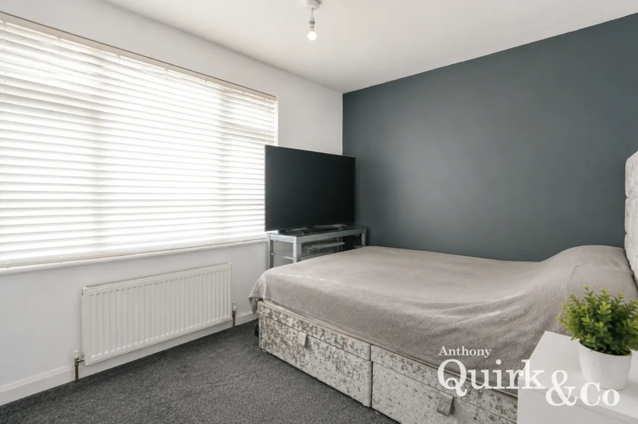 Link Road, Canvey Island, SS8, photo 9