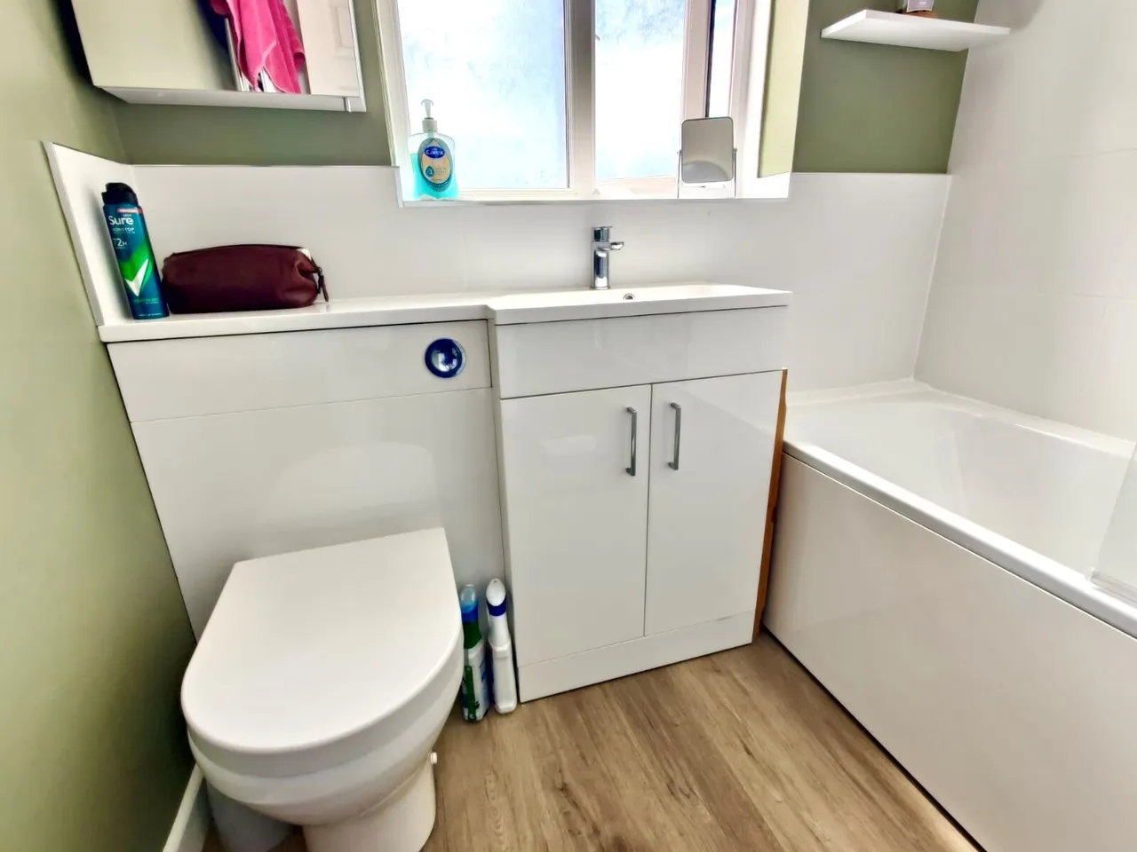 Wynford Road, Frome, BA11, photo 11