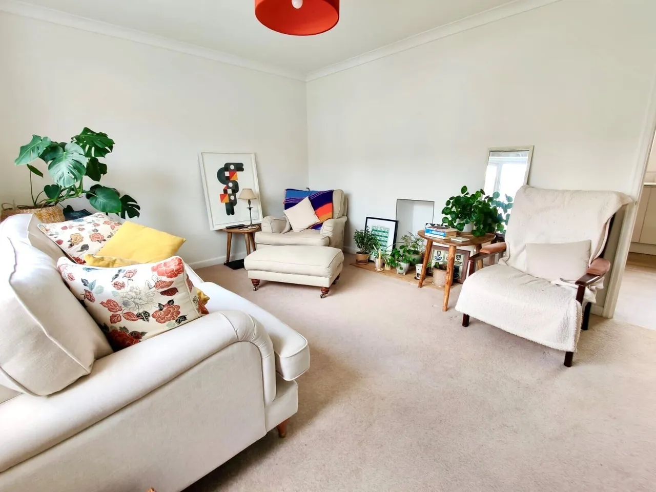 Wynford Road, Frome, BA11, photo 4