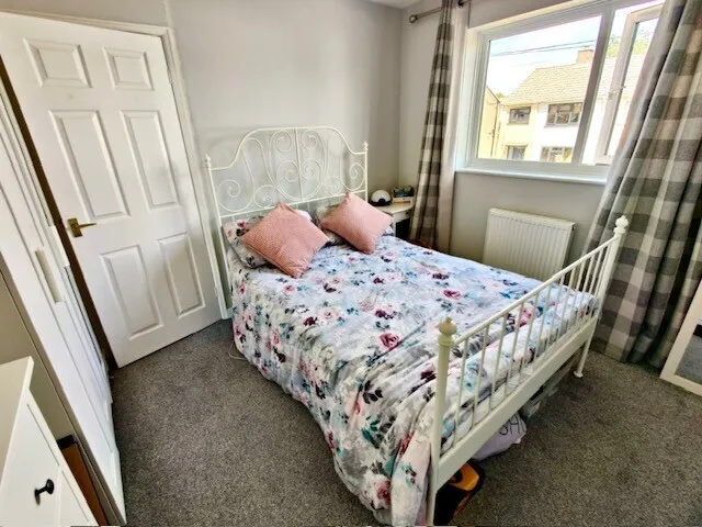 Wynford Road, Frome, BA11, photo 8