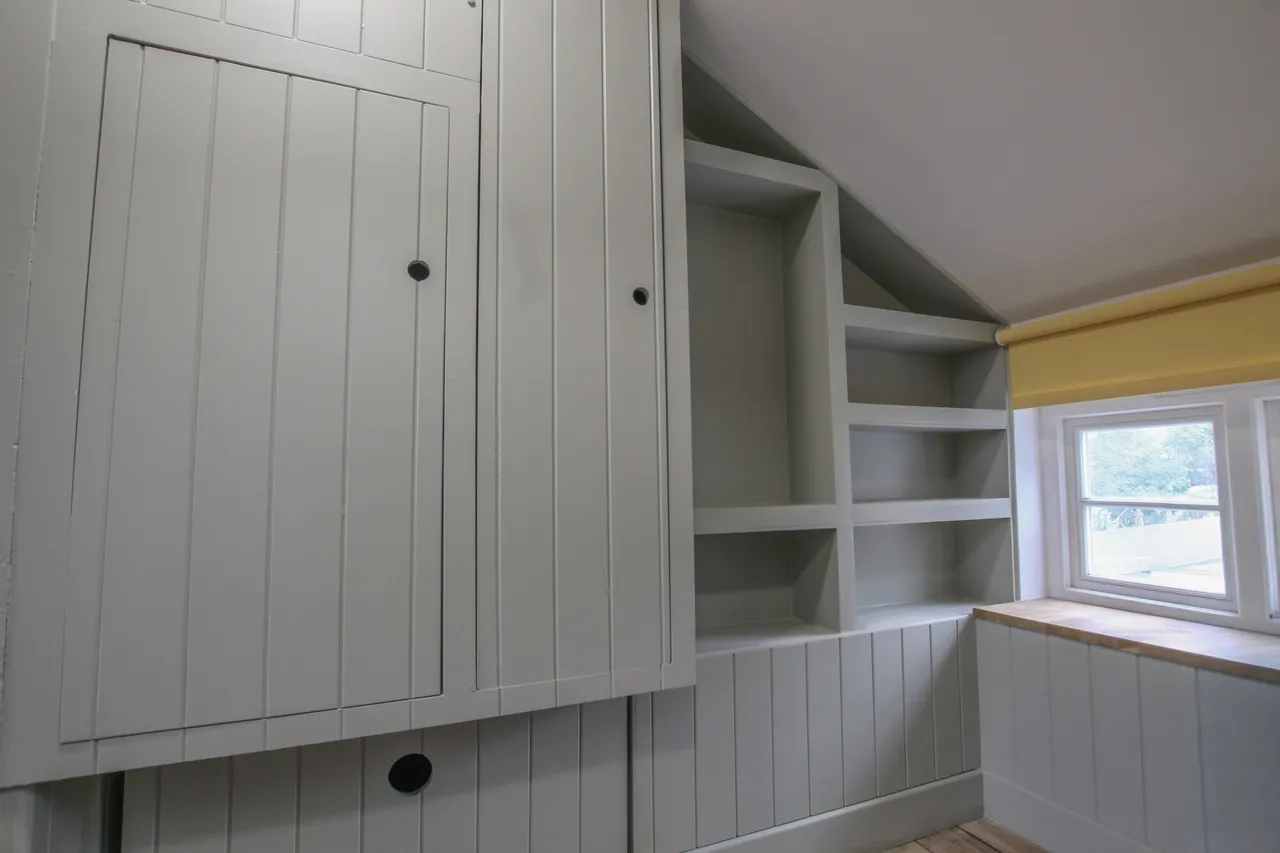 High Street, Horningsea, CB25, photo 13