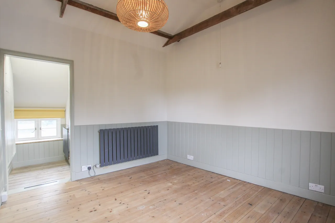High Street, Horningsea, CB25, photo 10