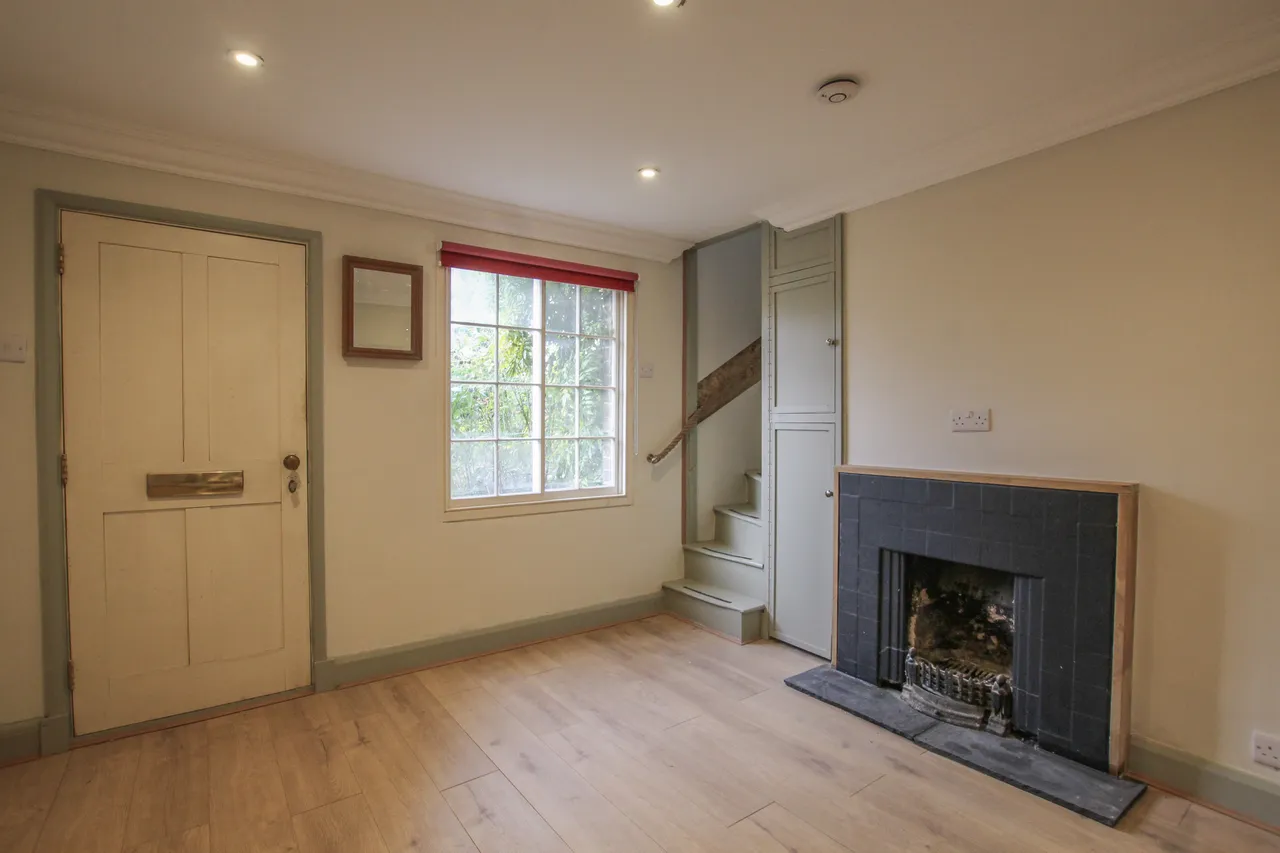 High Street, Horningsea, CB25, photo 3