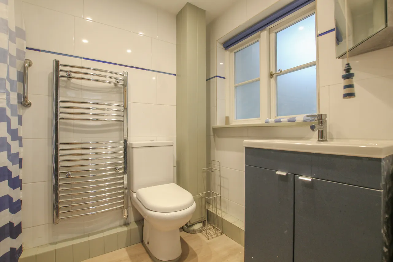 High Street, Horningsea, CB25, photo 9