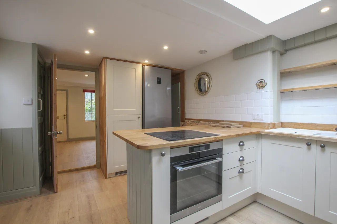 High Street, Horningsea, CB25, photo 5