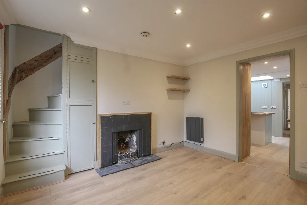 High Street, Horningsea, CB25, photo 2