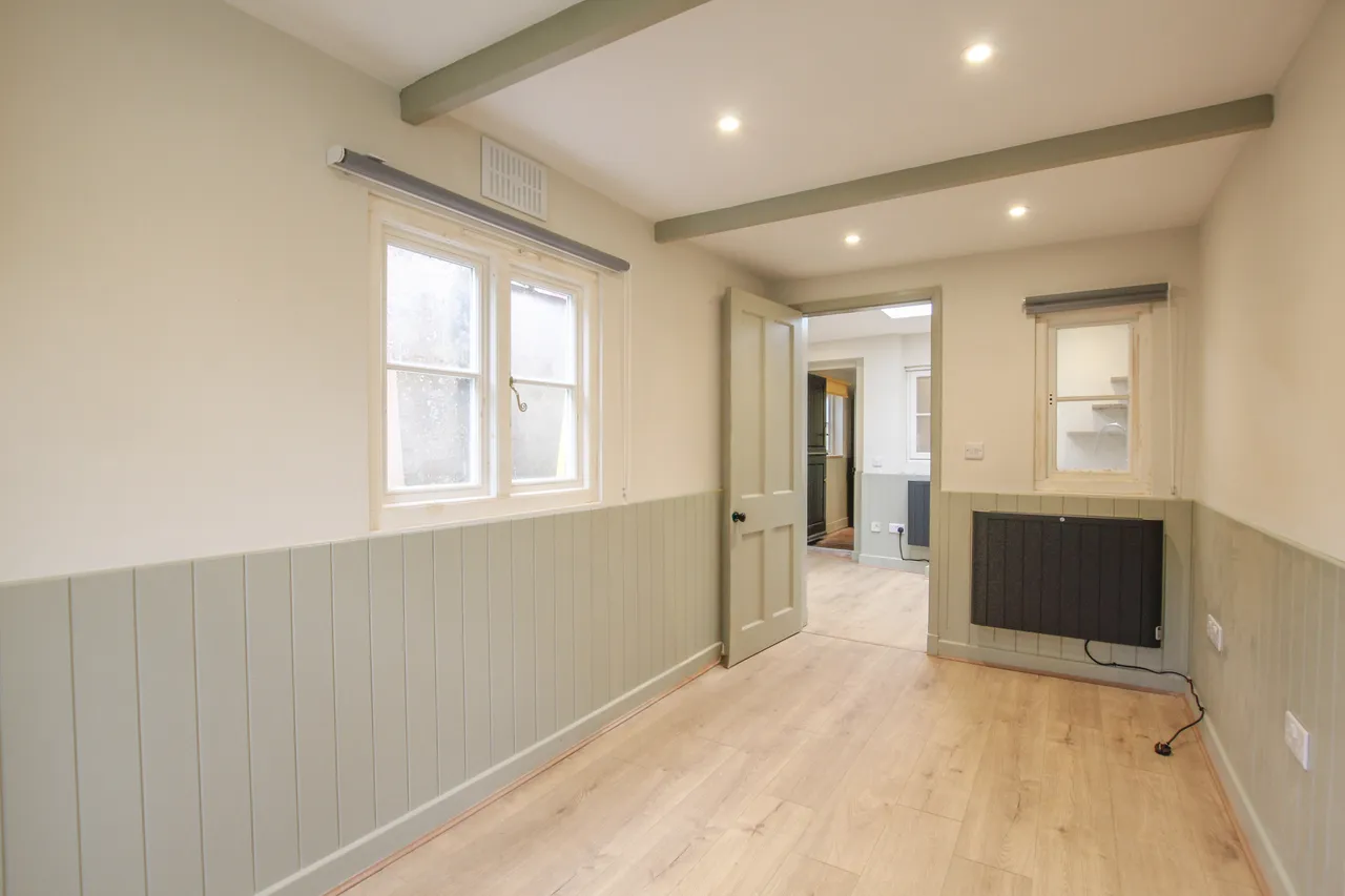 High Street, Horningsea, CB25, photo 8