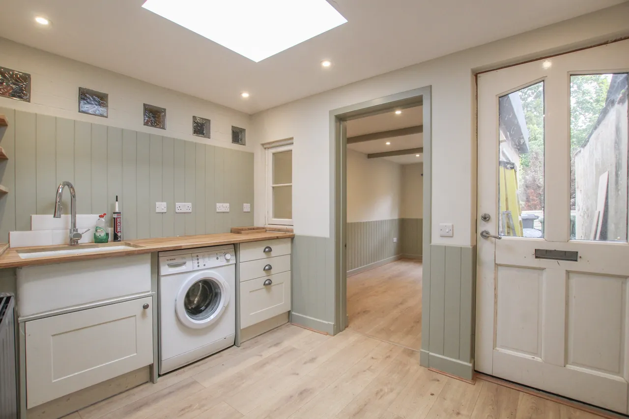 High Street, Horningsea, CB25, photo 6