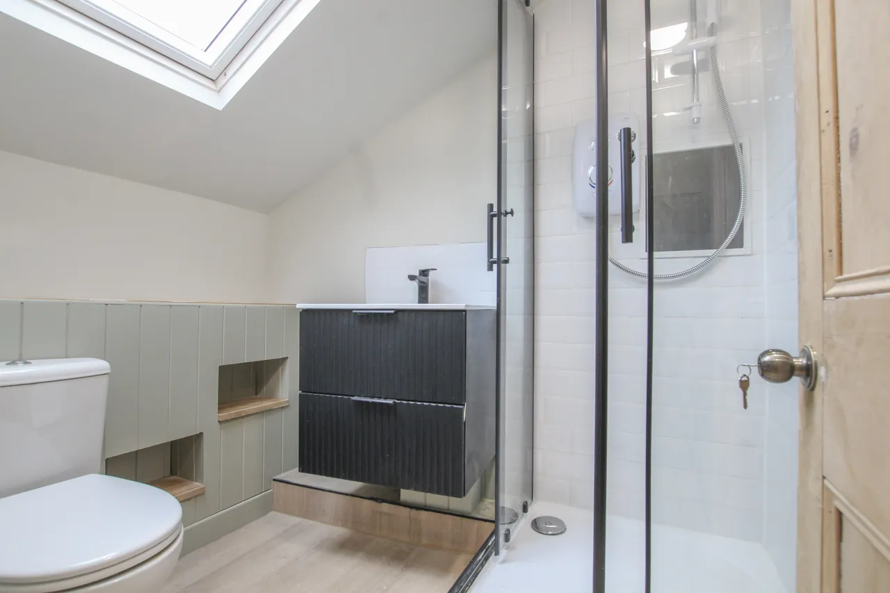 High Street, Horningsea, CB25, photo 14