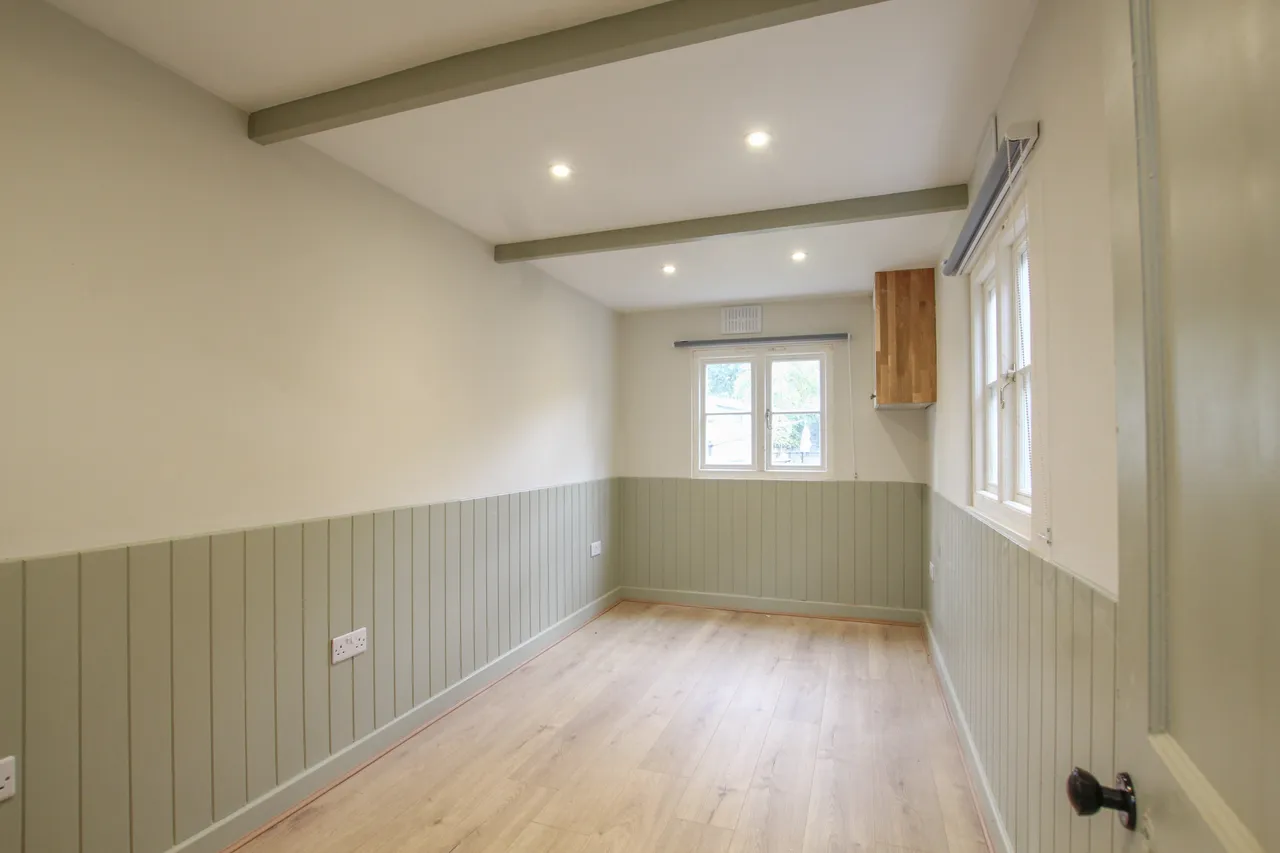 High Street, Horningsea, CB25, photo 7