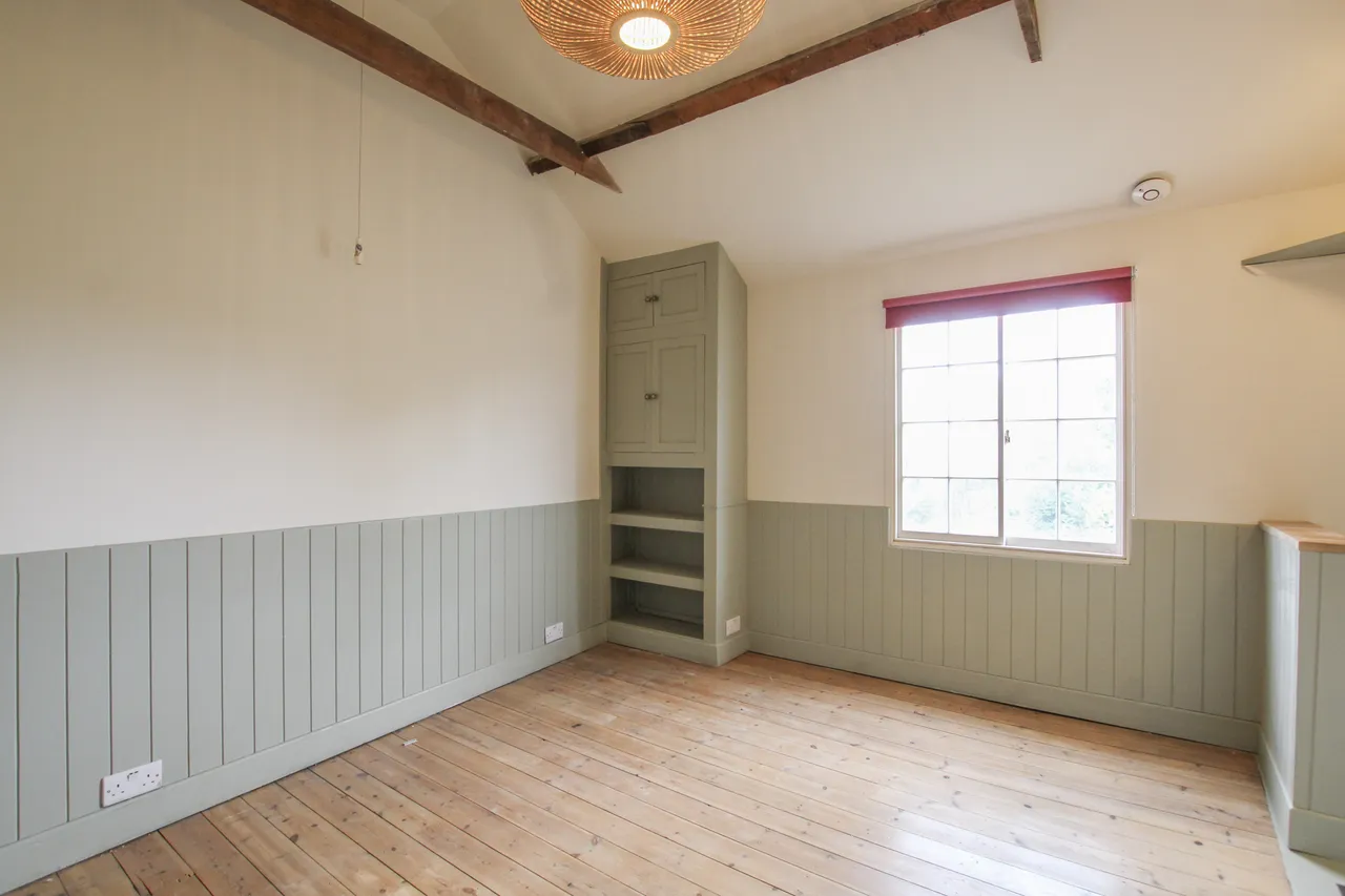 High Street, Horningsea, CB25, photo 12