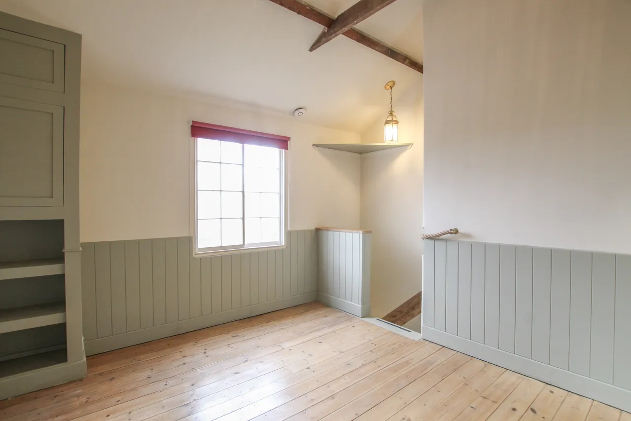 High Street, Horningsea, CB25, photo 11