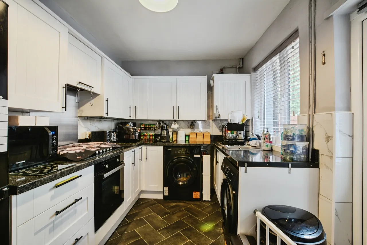 Cavendish Road, Skegness, PE25, photo 6