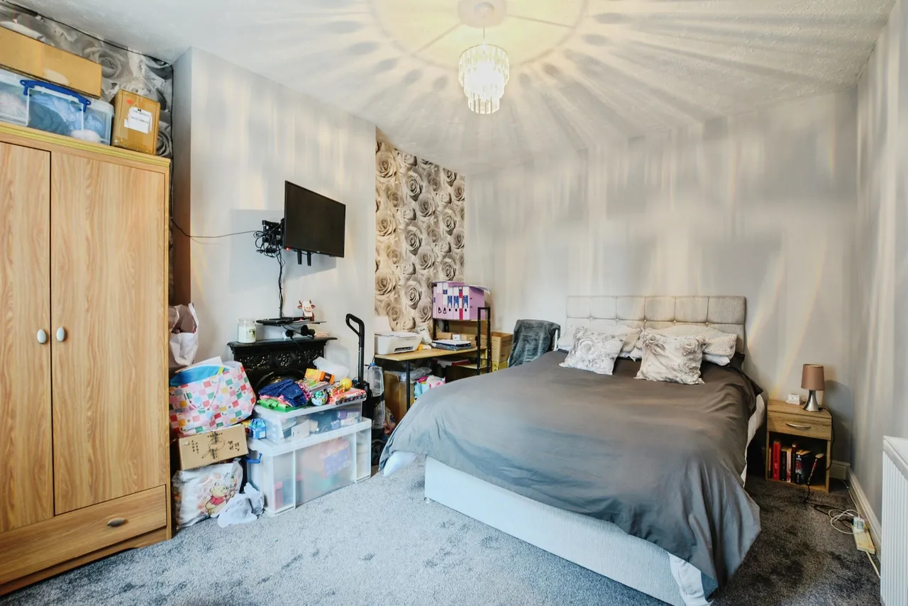 Cavendish Road, Skegness, PE25, photo 5