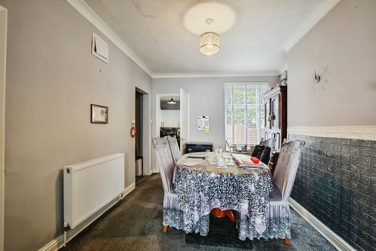 Cavendish Road, Skegness, PE25, photo 13