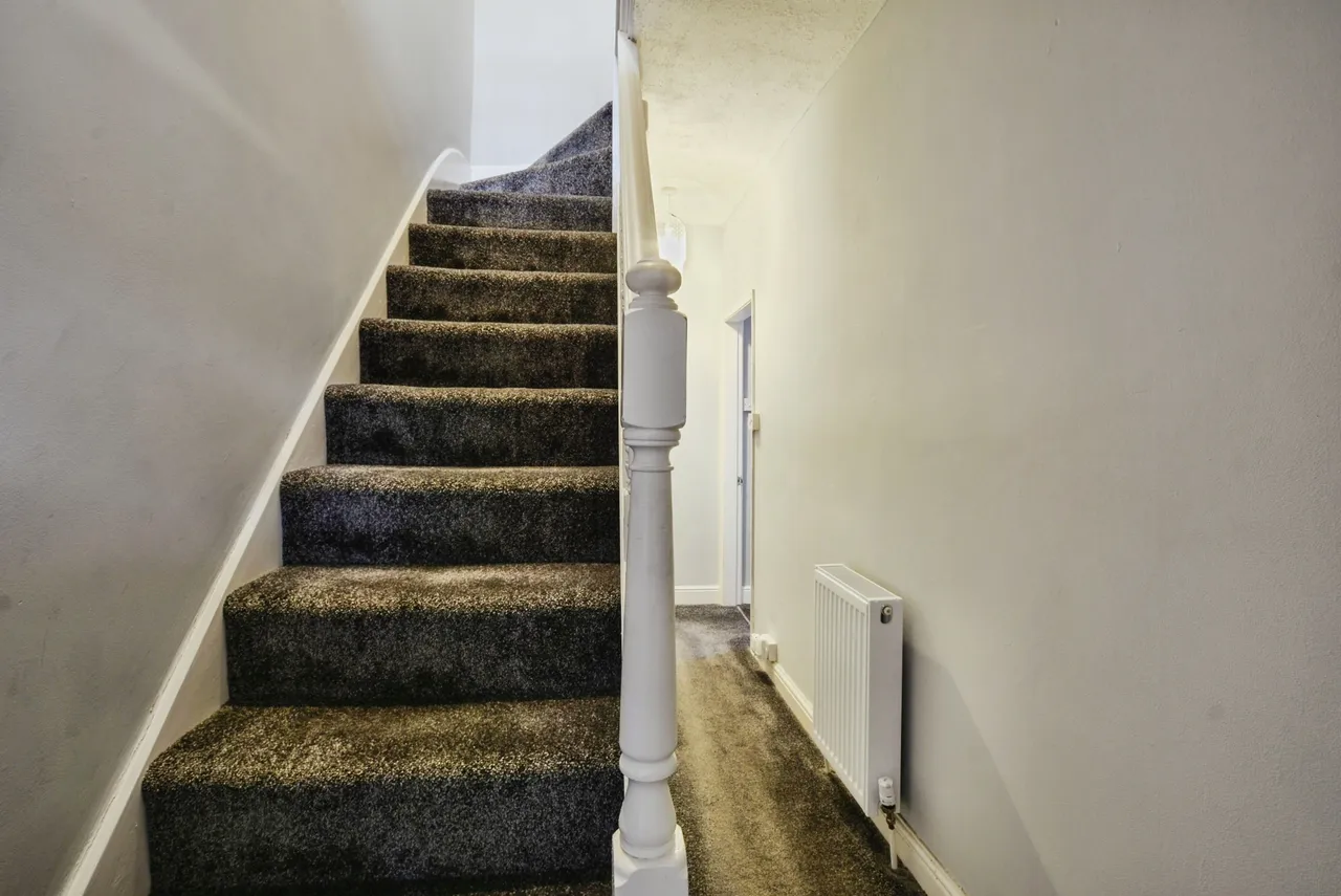 Cavendish Road, Skegness, PE25, photo 2