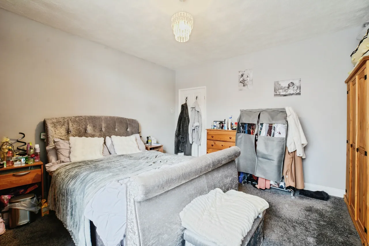Cavendish Road, Skegness, PE25, photo 9