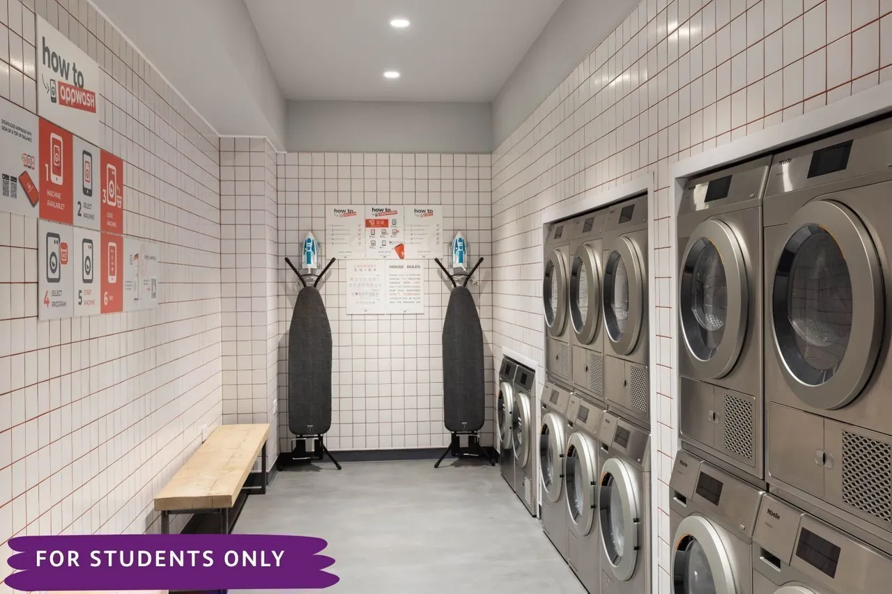 Central Road, Leeds, LS1, photo 7