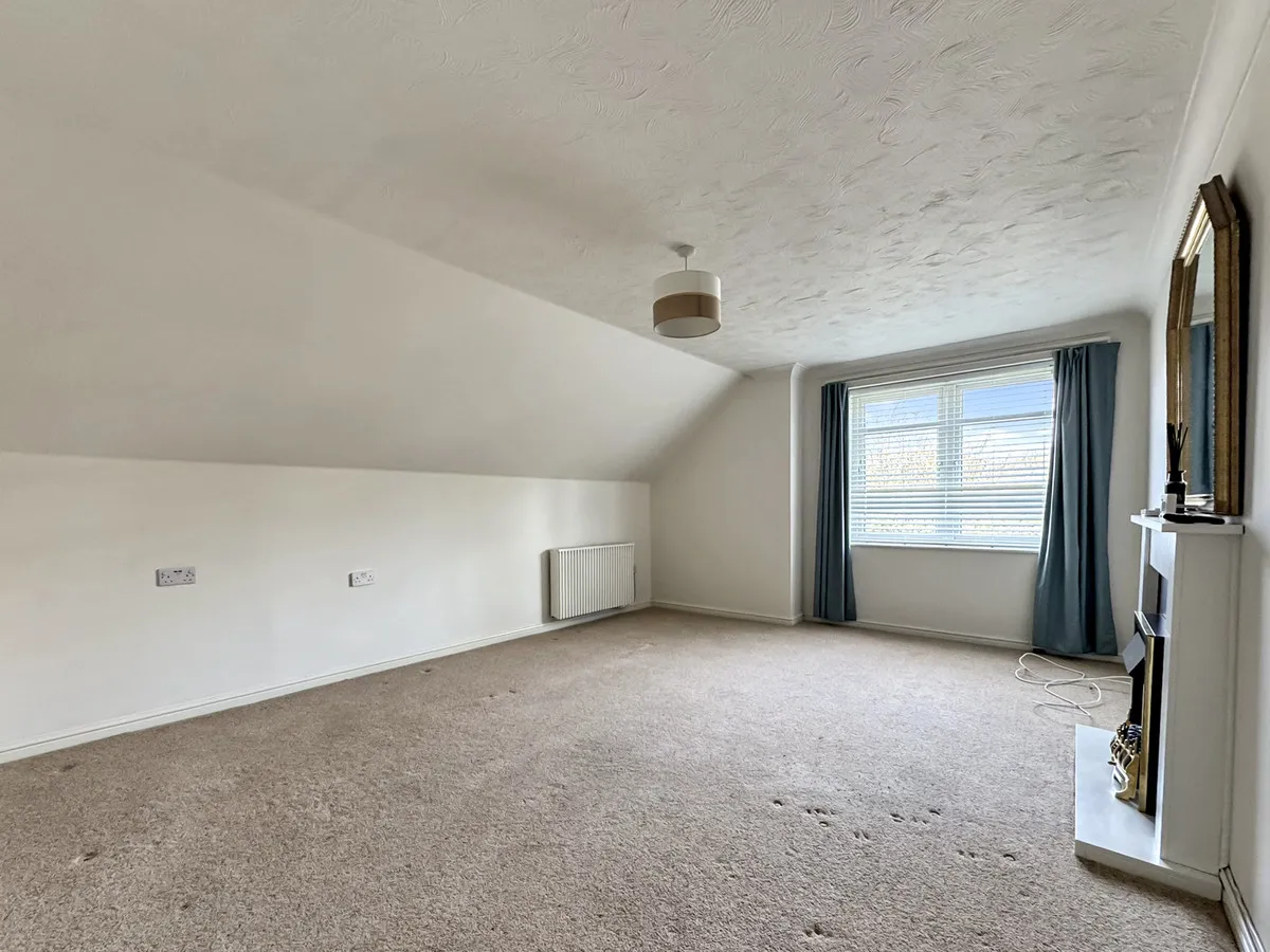 Mill Road, Worthing, BN11, photo 2