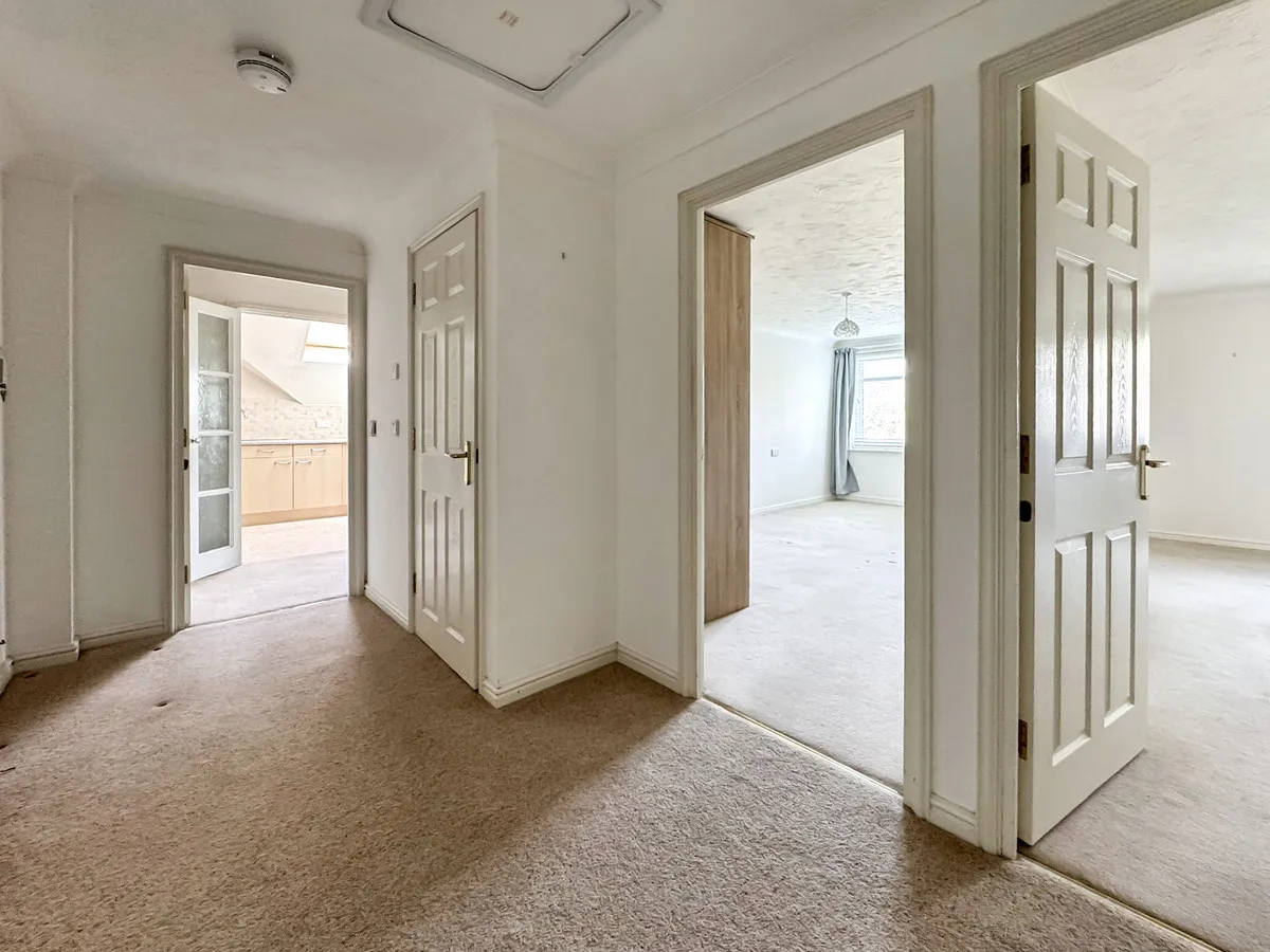 Mill Road, Worthing, BN11, photo 9