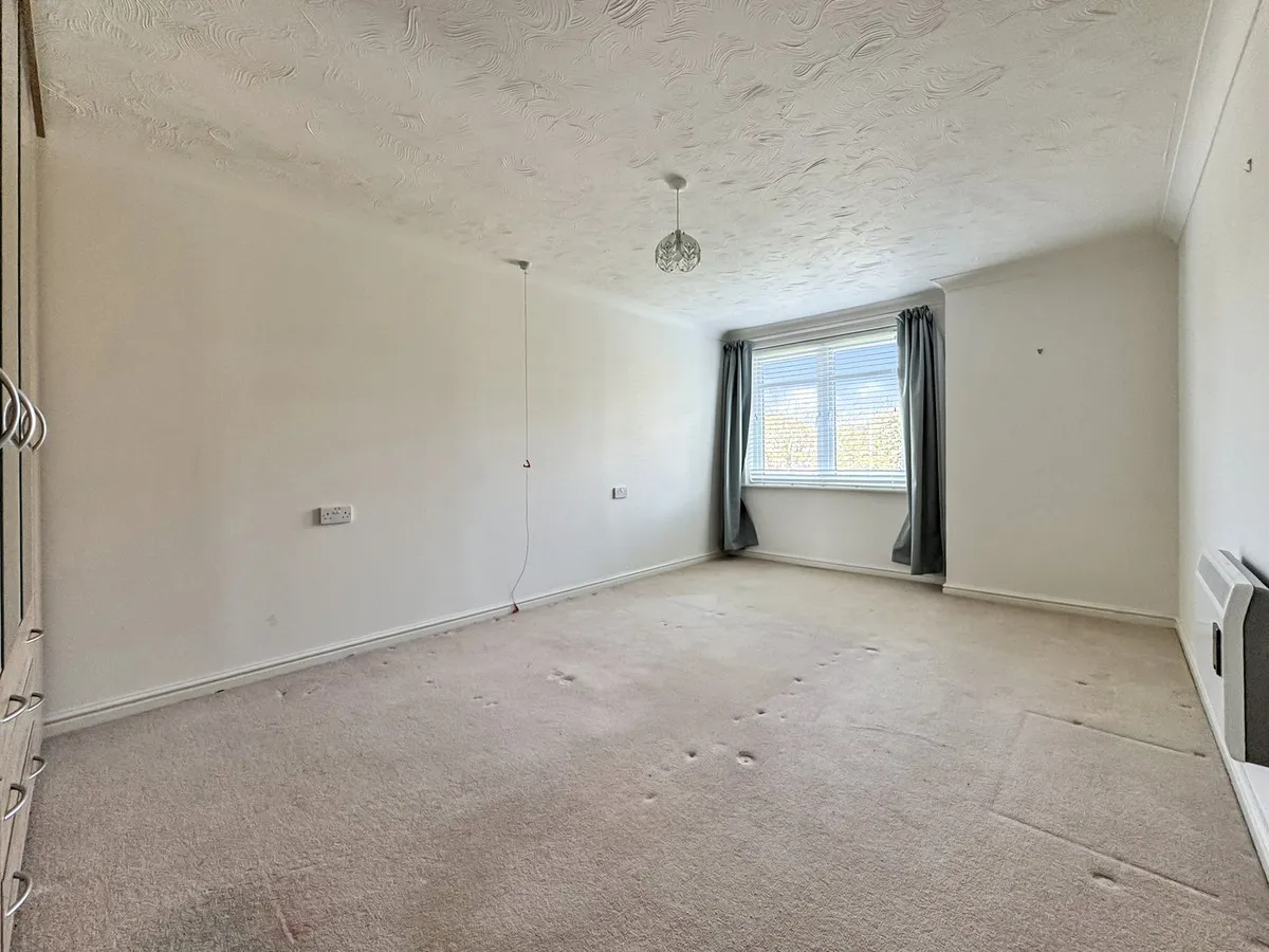 Mill Road, Worthing, BN11, photo 4