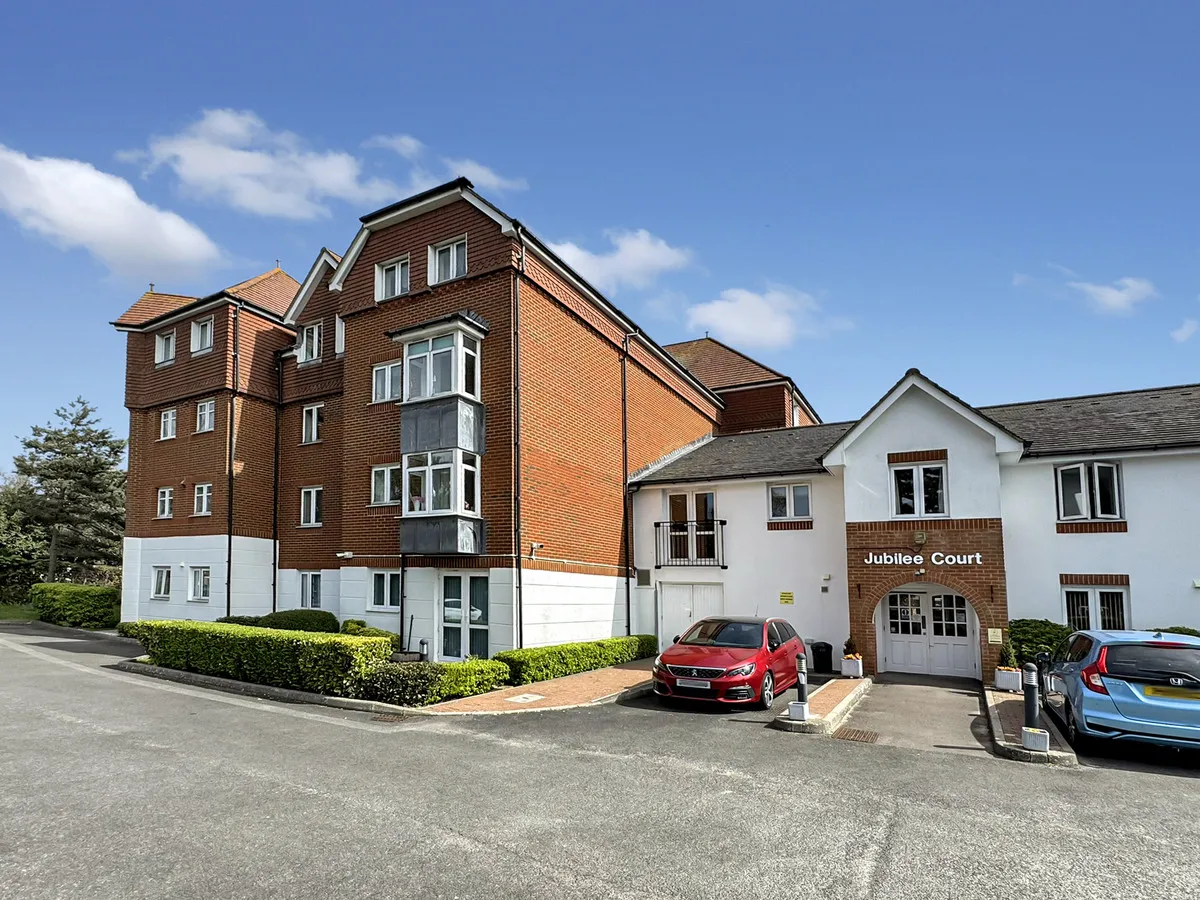 Mill Road, Worthing, BN11, photo 14