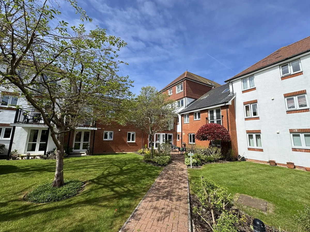 Mill Road, Worthing, BN11, photo 11