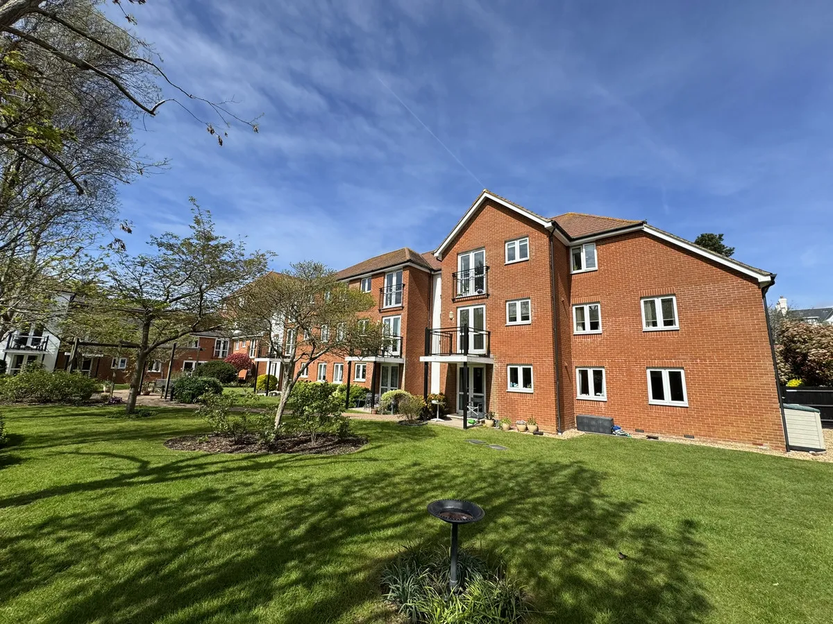 Mill Road, Worthing, BN11, photo 12