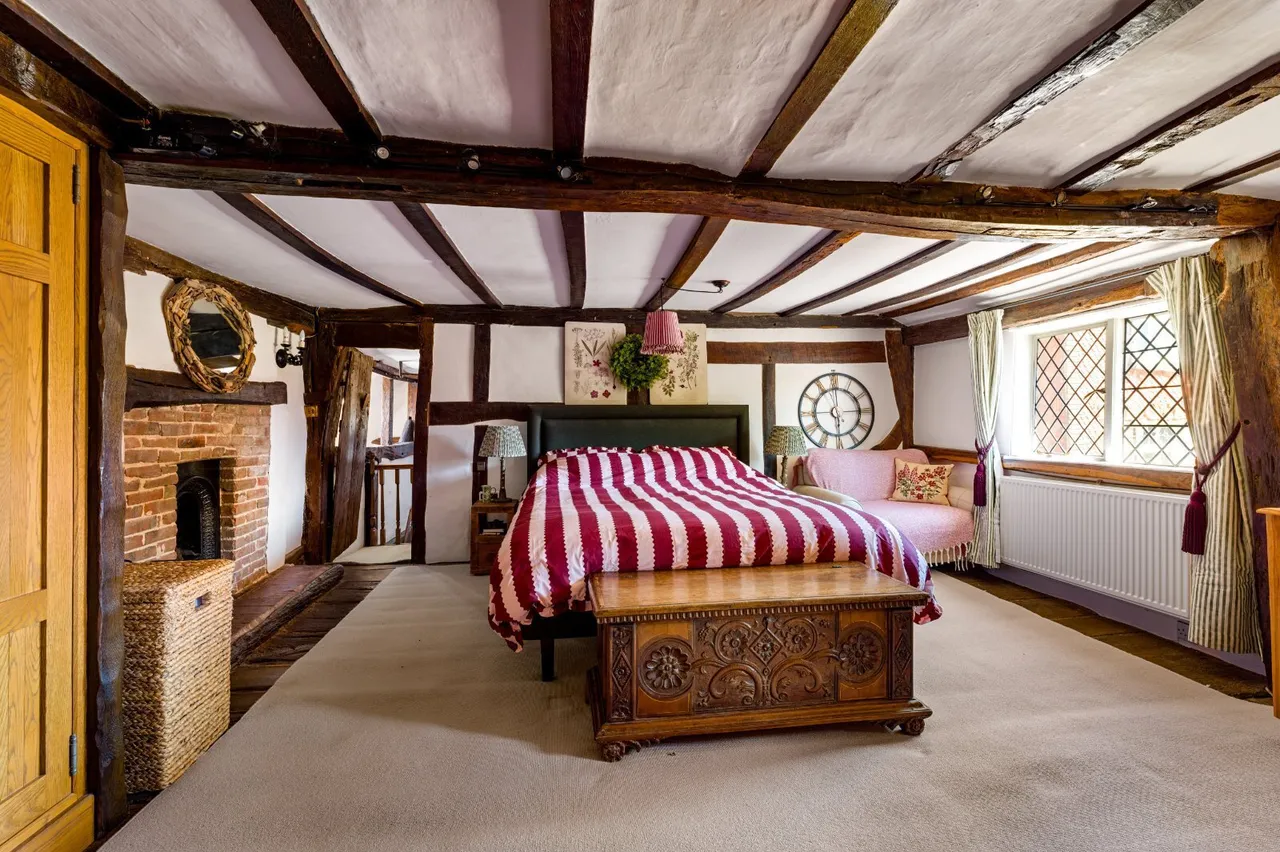 North Lane, West Hoathly, RH19, photo 18