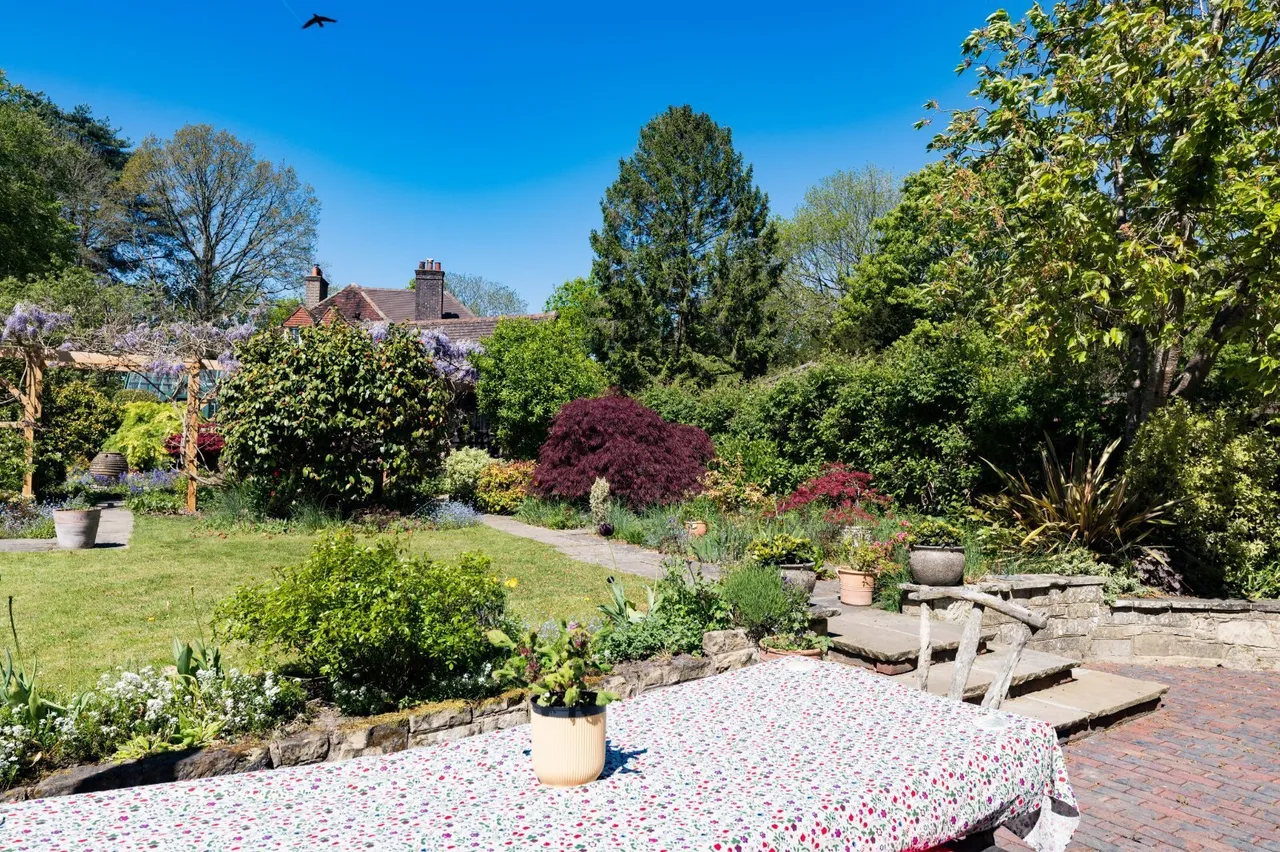 North Lane, West Hoathly, RH19, photo 15