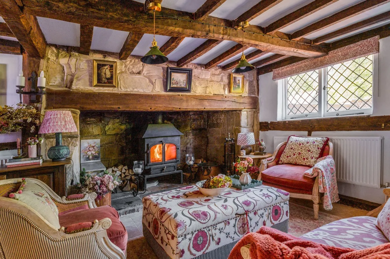 North Lane, West Hoathly, RH19, photo 5