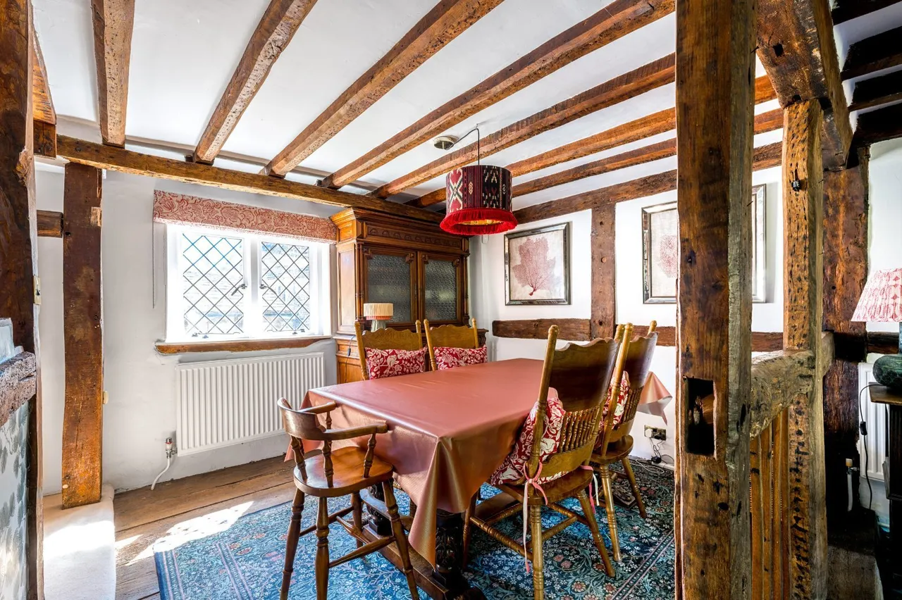 North Lane, West Hoathly, RH19, photo 7