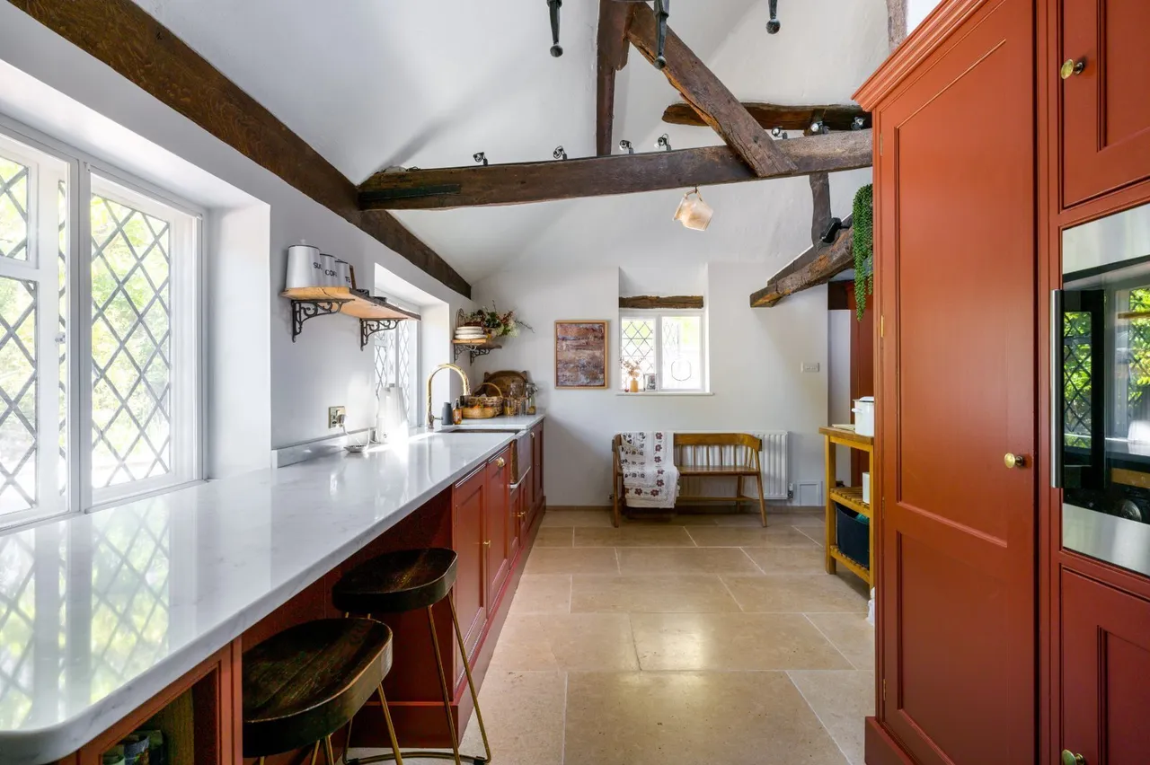 North Lane, West Hoathly, RH19, photo 8