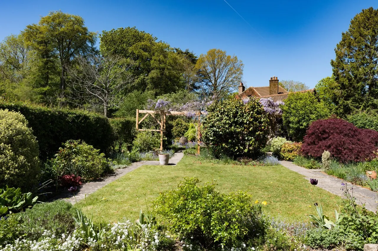 North Lane, West Hoathly, RH19, photo 16