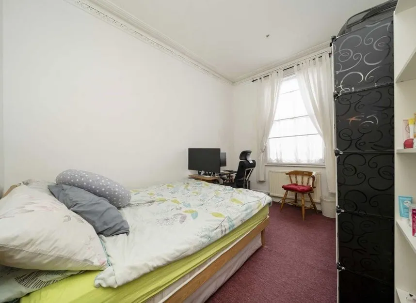 Harrow Road, Kensal Green, NW10, photo 4