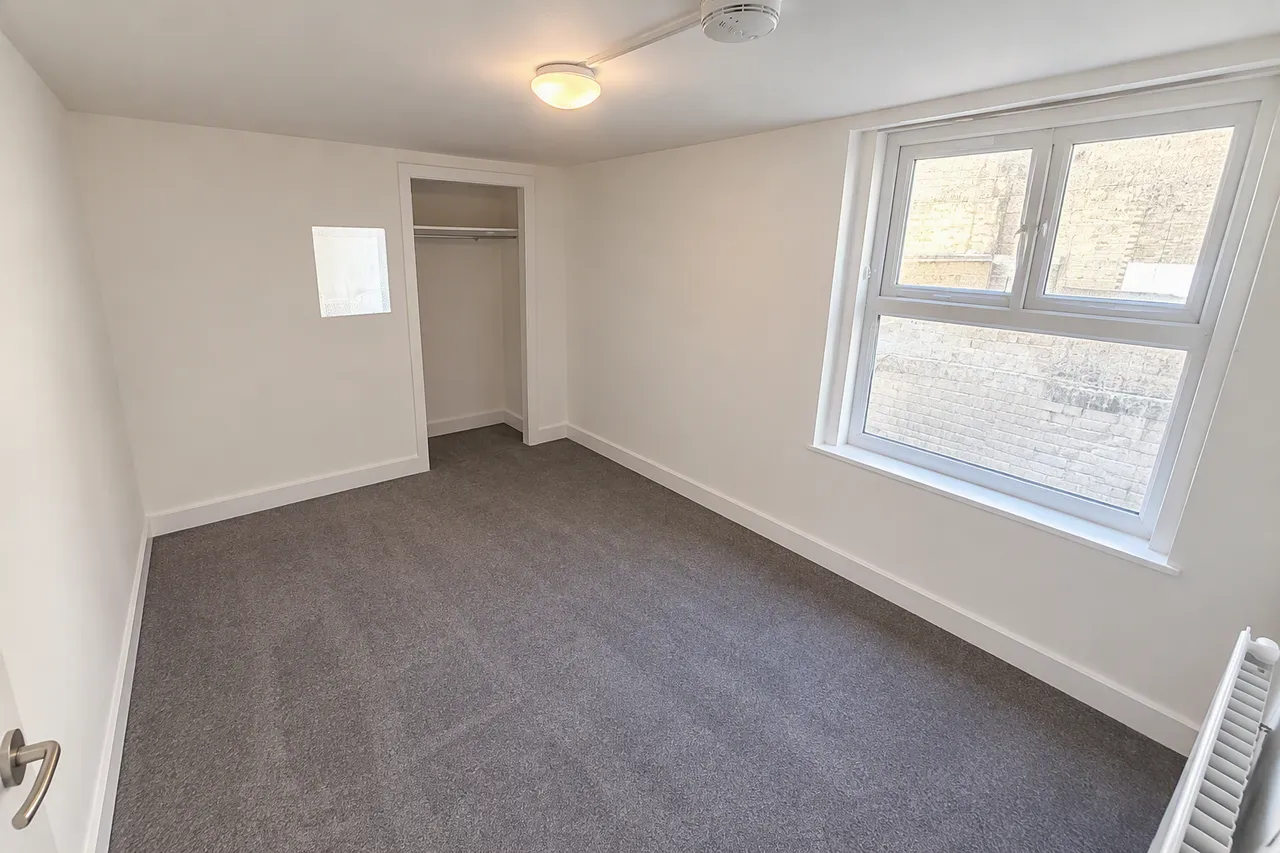 Athelstan Road, Margate, CT9, photo 2