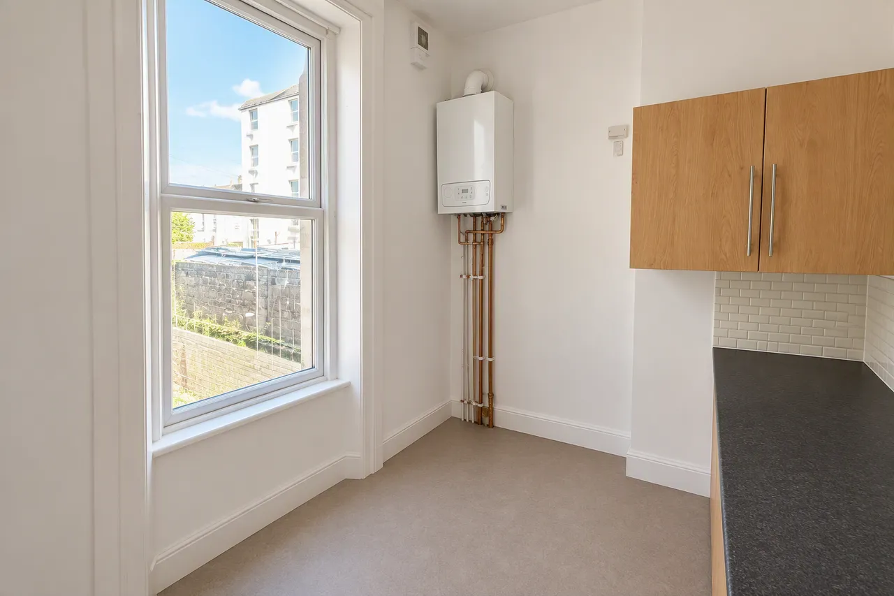 Athelstan Road, Margate, CT9, photo 3