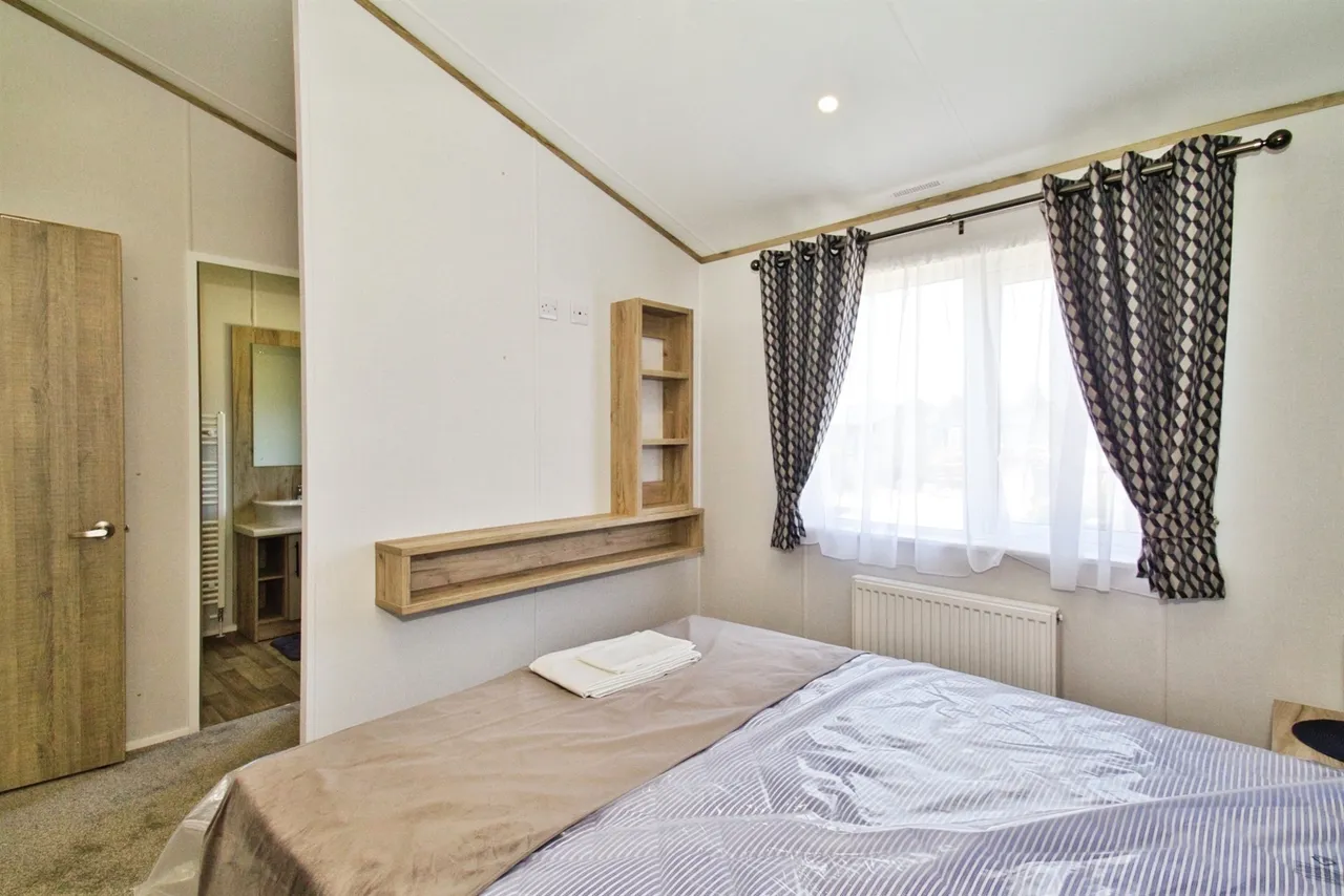 Bath West Lodge Park, Cannards Grave, BA4, photo 13