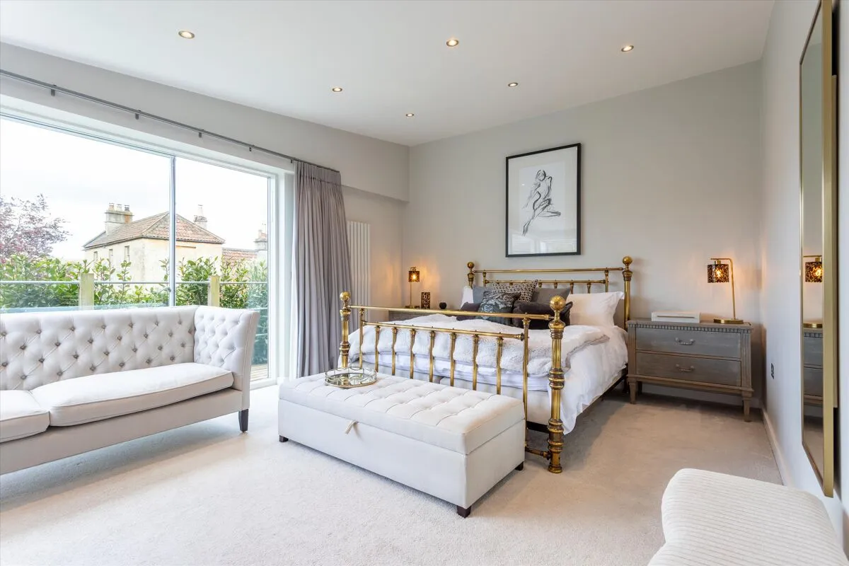 Manor Drive, Bathford, BA1, photo 7