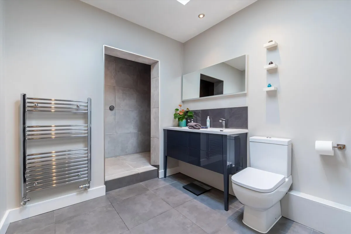 Manor Drive, Bathford, BA1, photo 22
