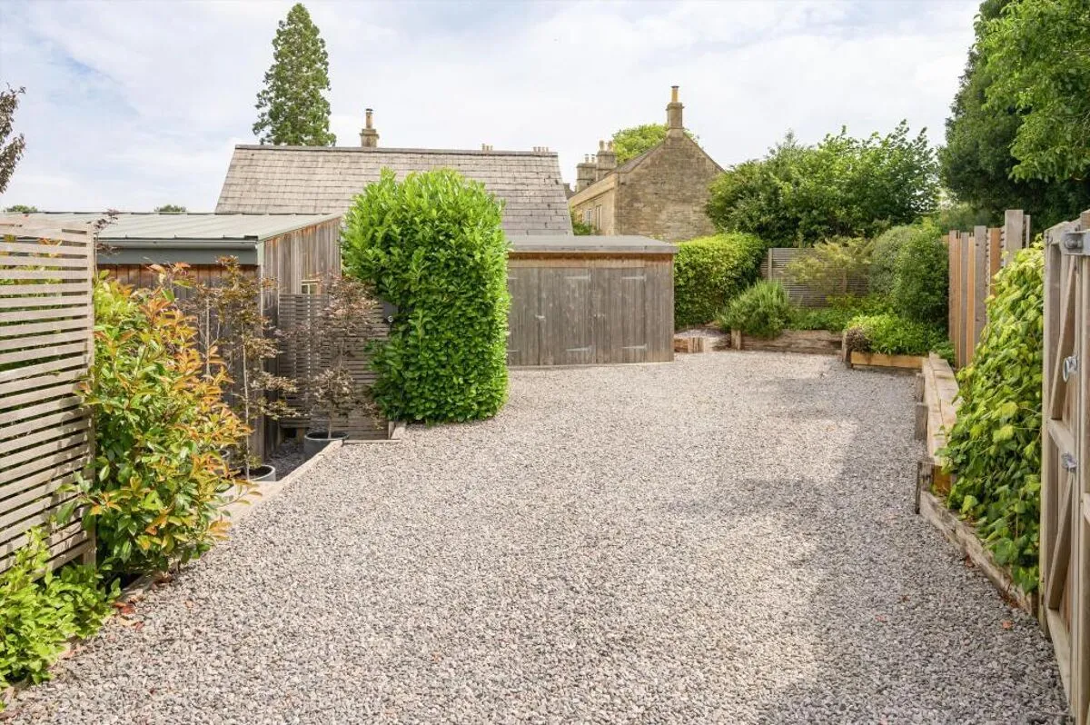 Manor Drive, Bathford, BA1, photo 25