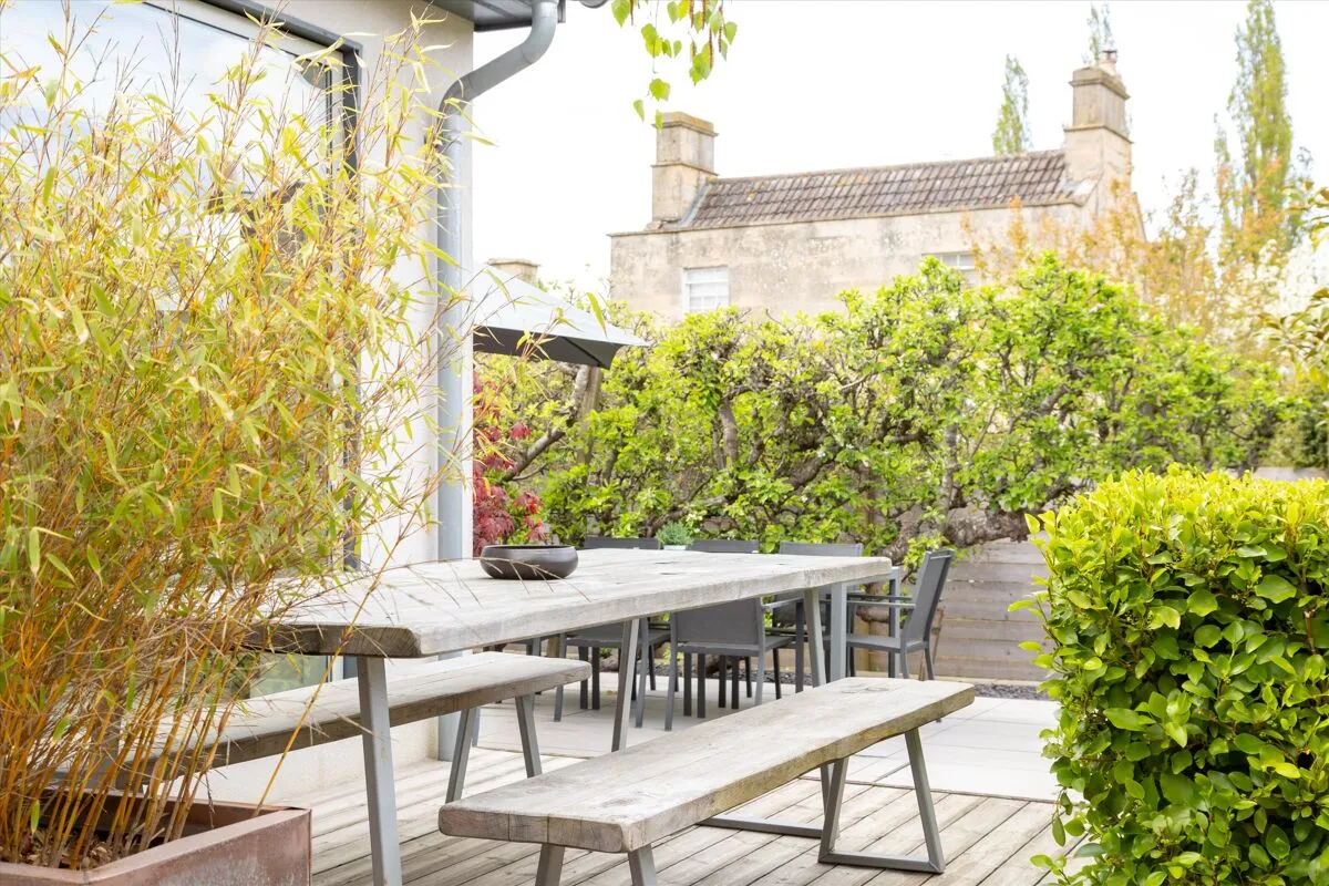 Manor Drive, Bathford, BA1, photo 23