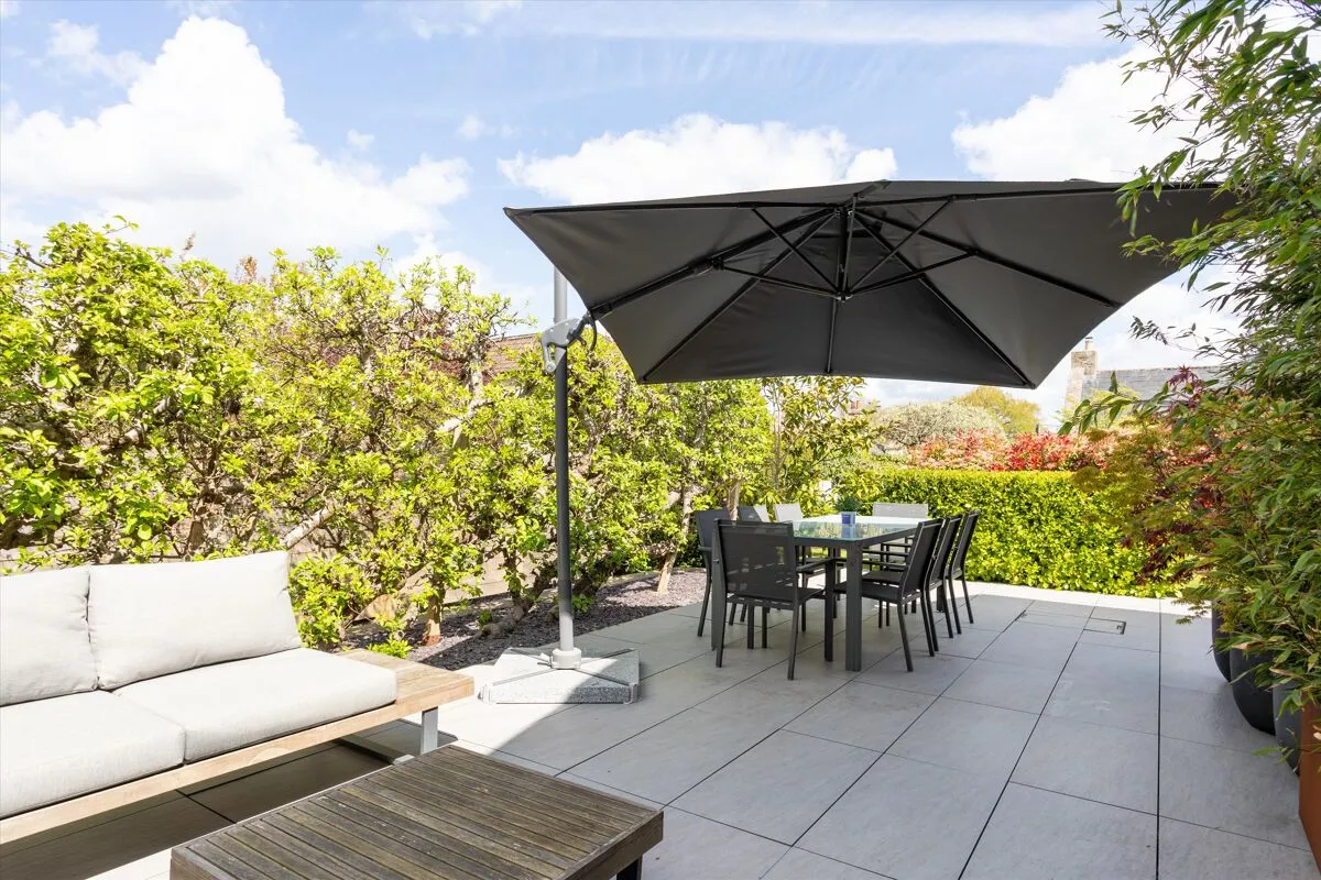 Manor Drive, Bathford, BA1, photo 5