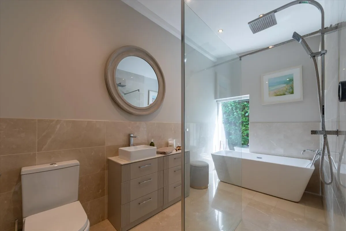 Manor Drive, Bathford, BA1, photo 21