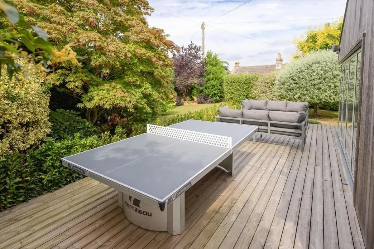 Manor Drive, Bathford, BA1, photo 24
